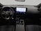2026 Lexus NX 350 F SPORT HANDLING AWD