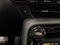 2026 Lexus NX 350 F SPORT HANDLING AWD