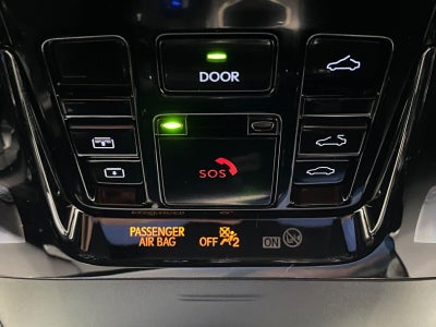 2026 Lexus NX 350 F SPORT HANDLING AWD