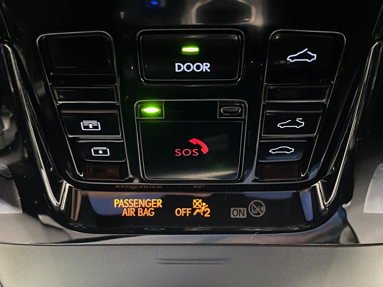 2026 Lexus NX 350 F SPORT HANDLING AWD
