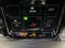 2026 Lexus NX 350 F SPORT HANDLING AWD