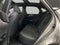 2026 Lexus NX 350 F SPORT HANDLING AWD