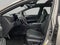 2026 Lexus NX 350 F SPORT HANDLING AWD
