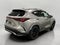 2026 Lexus NX 350 F SPORT HANDLING AWD