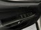 2026 Lexus NX 350 F SPORT HANDLING AWD
