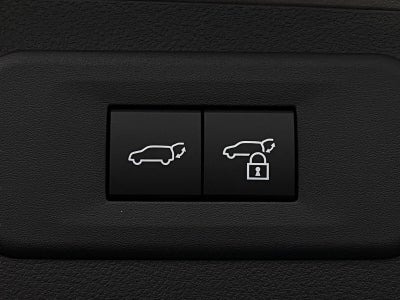 2026 Lexus NX 350 F SPORT HANDLING AWD