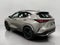 2026 Lexus NX 350 F SPORT HANDLING AWD
