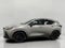 2026 Lexus NX 350 F SPORT HANDLING AWD