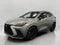 2026 Lexus NX 350 F SPORT HANDLING AWD