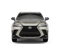 2026 Lexus NX 350 F SPORT HANDLING AWD