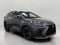 2026 Lexus NX 350 F SPORT HANDLING AWD