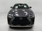2026 Lexus NX 350 F SPORT HANDLING AWD