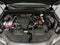 2026 Lexus NX 350 F SPORT HANDLING AWD