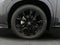 2026 Lexus NX 350 F SPORT HANDLING AWD