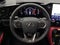2026 Lexus NX 350 F SPORT HANDLING AWD