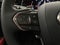 2026 Lexus NX 350 F SPORT HANDLING AWD