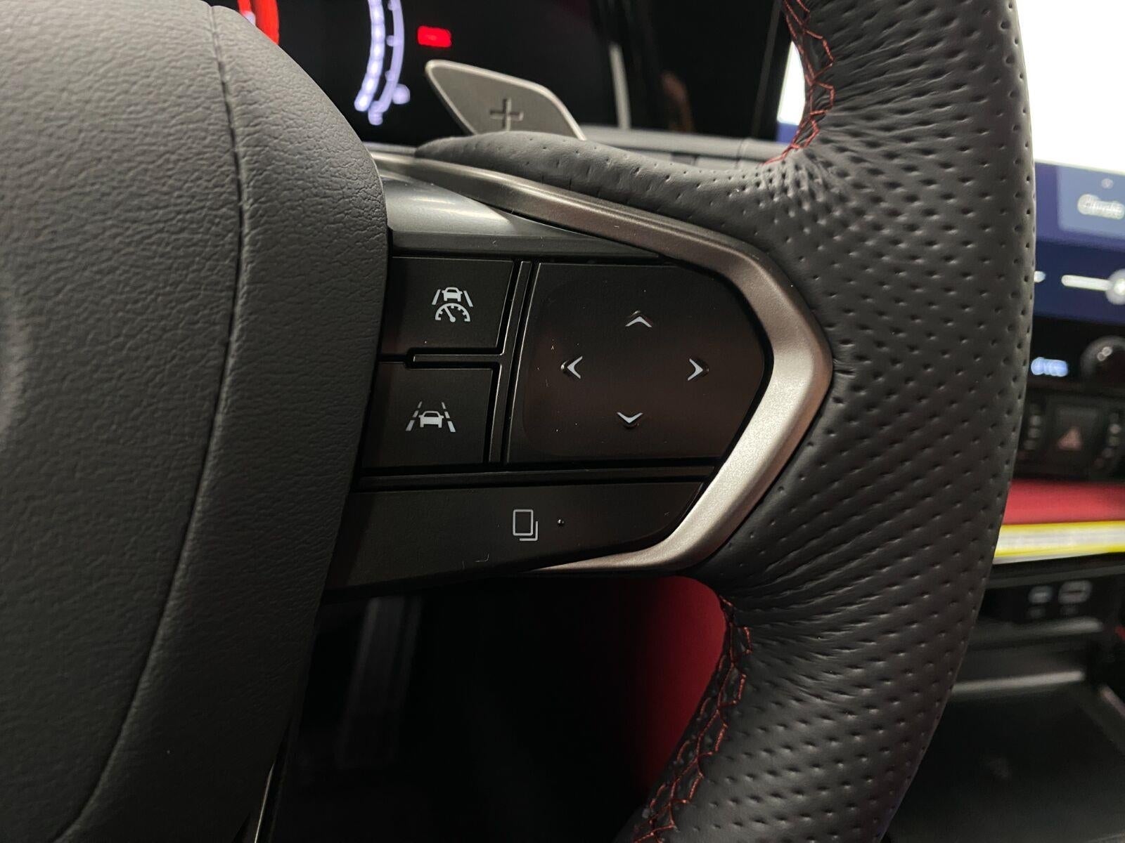2026 Lexus NX 350 F SPORT HANDLING AWD