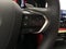 2026 Lexus NX 350 F SPORT HANDLING AWD