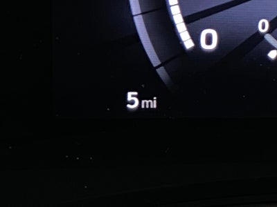 2026 Lexus NX 350 F SPORT HANDLING AWD