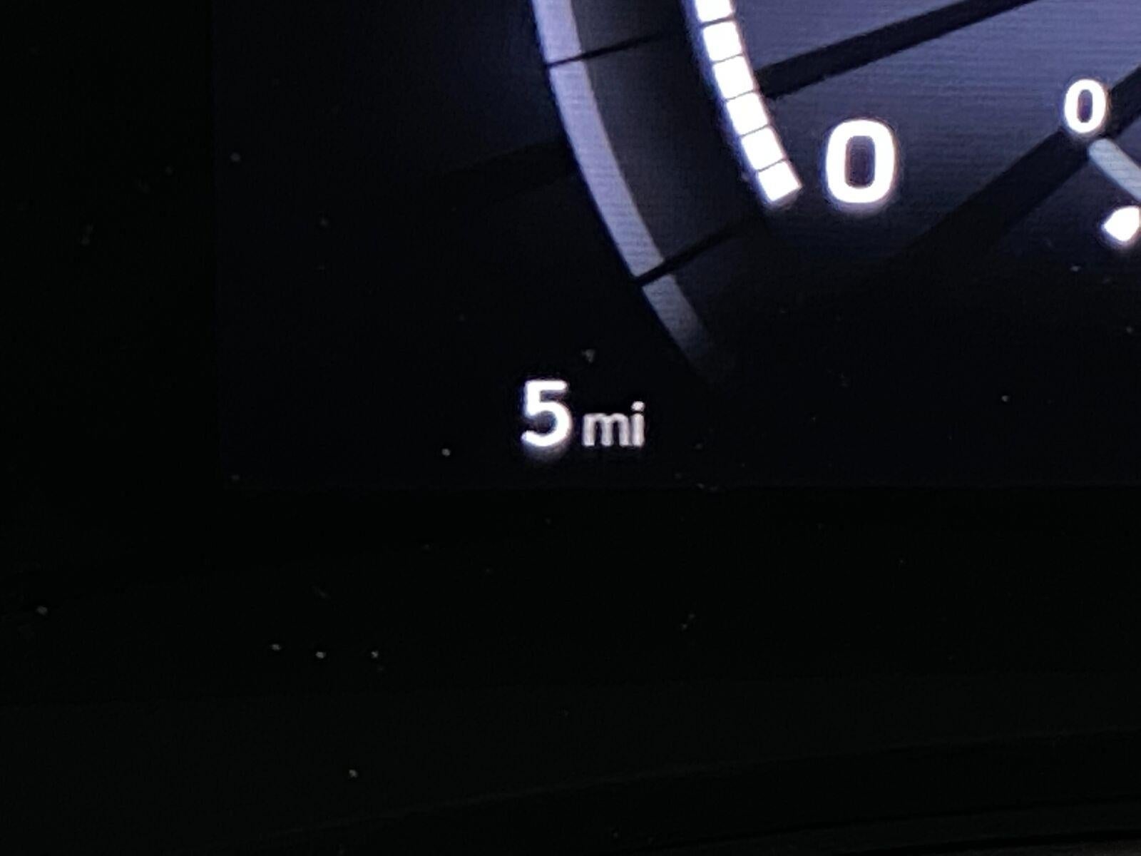 2026 Lexus NX 350 F SPORT HANDLING AWD