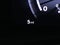 2026 Lexus NX 350 F SPORT HANDLING AWD