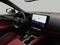 2026 Lexus NX 350 F SPORT HANDLING AWD