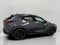 2026 Lexus NX 350 F SPORT HANDLING AWD