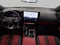 2026 Lexus NX 350 F SPORT HANDLING AWD