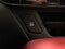 2026 Lexus NX 350 F SPORT HANDLING AWD