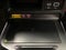 2026 Lexus NX 350 F SPORT HANDLING AWD