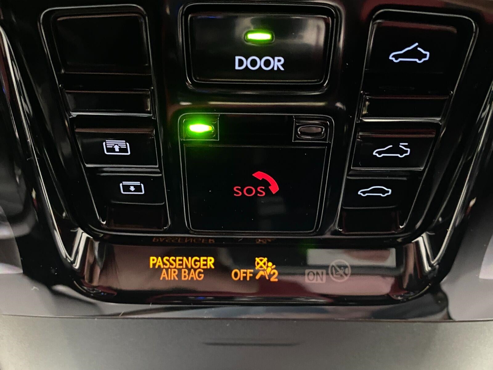 2026 Lexus NX 350 F SPORT HANDLING AWD