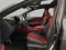 2026 Lexus NX 350 F SPORT HANDLING AWD