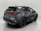 2026 Lexus NX 350 F SPORT HANDLING AWD