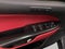 2026 Lexus NX 350 F SPORT HANDLING AWD