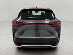 2026 Lexus NX 350 F SPORT HANDLING AWD