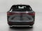 2026 Lexus NX 350 F SPORT HANDLING AWD