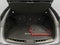 2026 Lexus NX 350 F SPORT HANDLING AWD