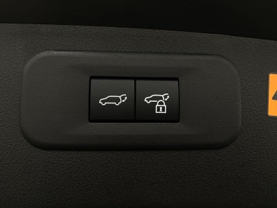 2026 Lexus NX 350 F SPORT HANDLING AWD
