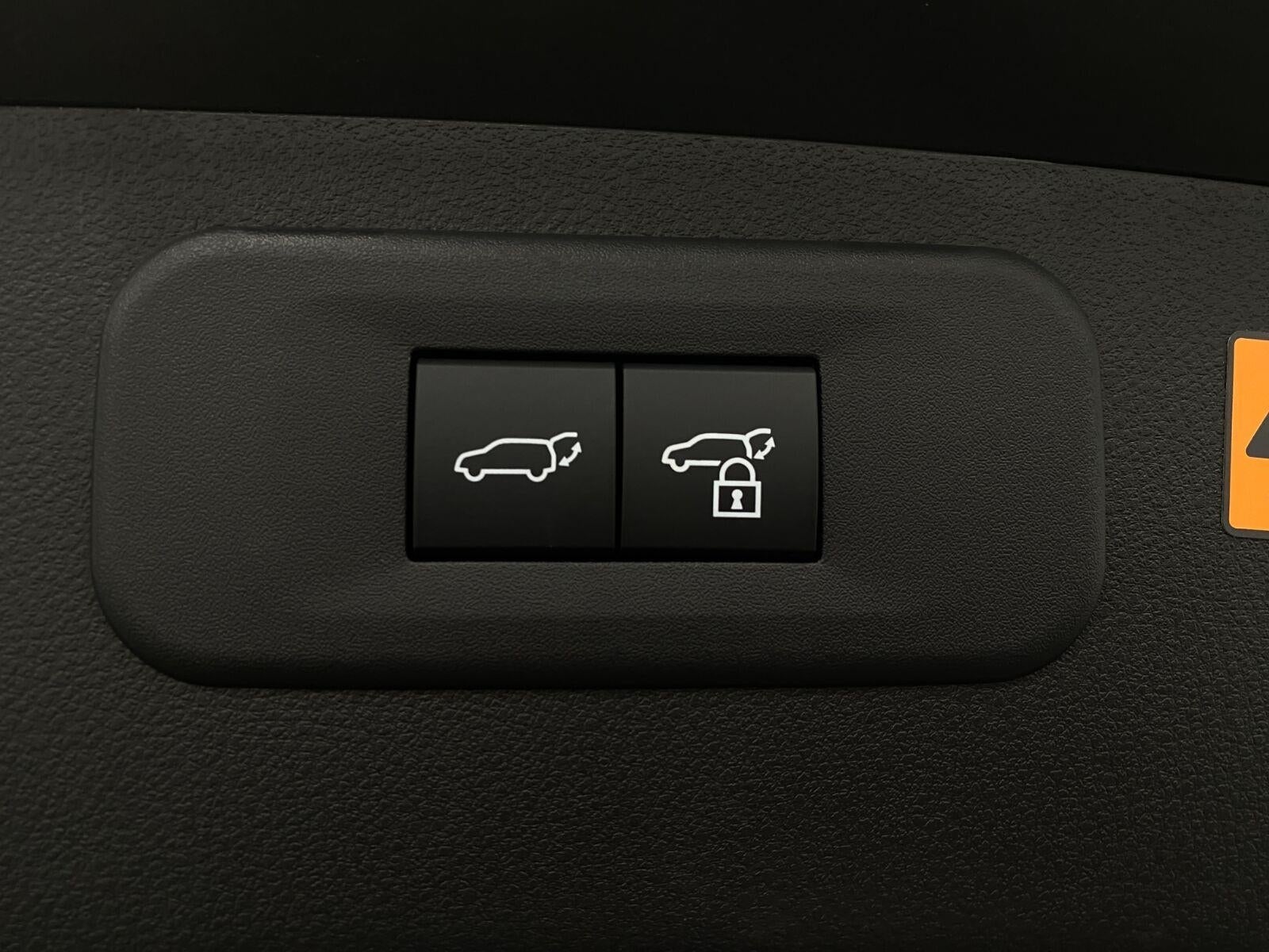 2026 Lexus NX 350 F SPORT HANDLING AWD