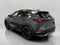 2026 Lexus NX 350 F SPORT HANDLING AWD