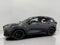 2026 Lexus NX 350 F SPORT HANDLING AWD