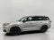 2026 Lexus TX 350 F SPORT HANDLING AWD