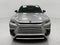 2026 Lexus TX 350 F SPORT HANDLING AWD