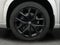 2026 Lexus TX 350 F SPORT HANDLING AWD