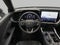 2026 Lexus TX 350 F SPORT HANDLING AWD