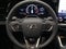 2026 Lexus TX 350 F SPORT HANDLING AWD