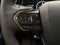 2026 Lexus TX 350 F SPORT HANDLING AWD