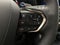 2026 Lexus TX 350 F SPORT HANDLING AWD