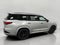 2026 Lexus TX 350 F SPORT HANDLING AWD