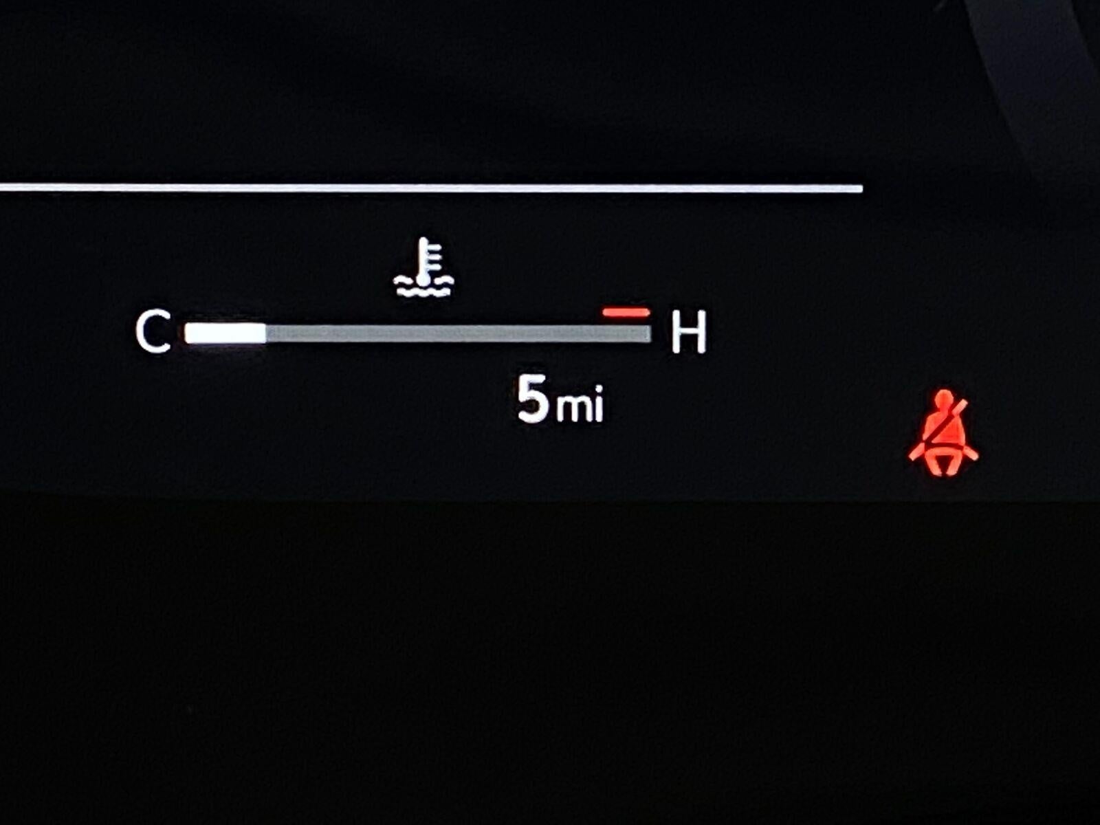 2026 Lexus TX 350 F SPORT HANDLING AWD